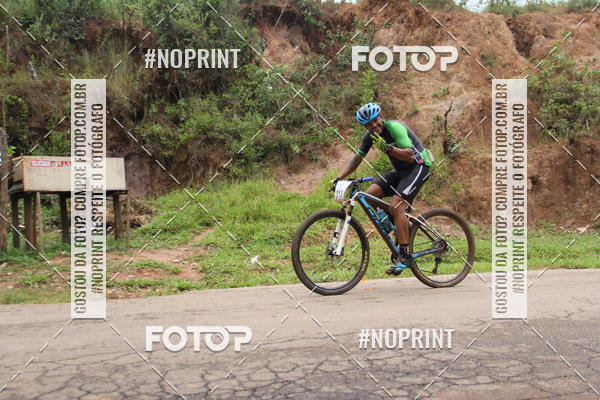 Buy your photos of the eventCOPA 4 FOR RIDE SPORTS on Fotop