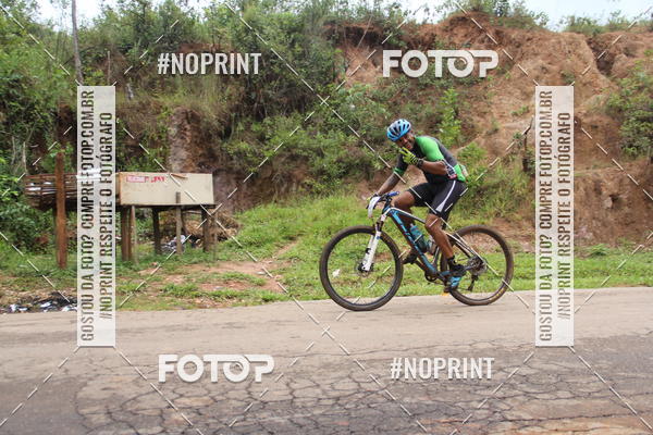 Buy your photos of the eventCOPA 4 FOR RIDE SPORTS on Fotop