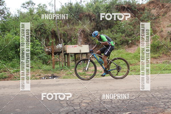 Buy your photos of the eventCOPA 4 FOR RIDE SPORTS on Fotop