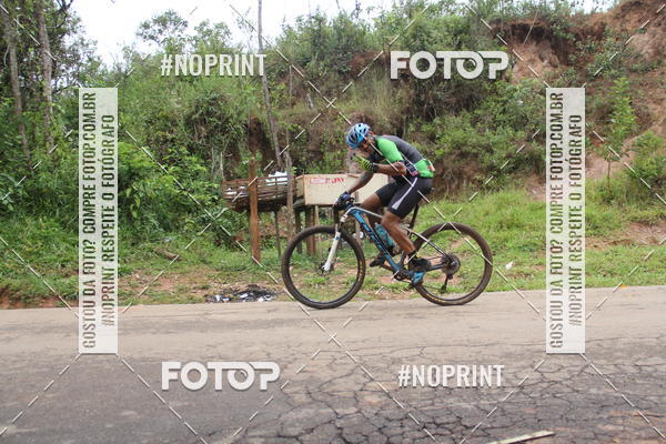 Buy your photos of the eventCOPA 4 FOR RIDE SPORTS on Fotop
