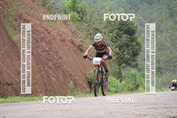 Buy your photos of the eventCOPA 4 FOR RIDE SPORTS on Fotop