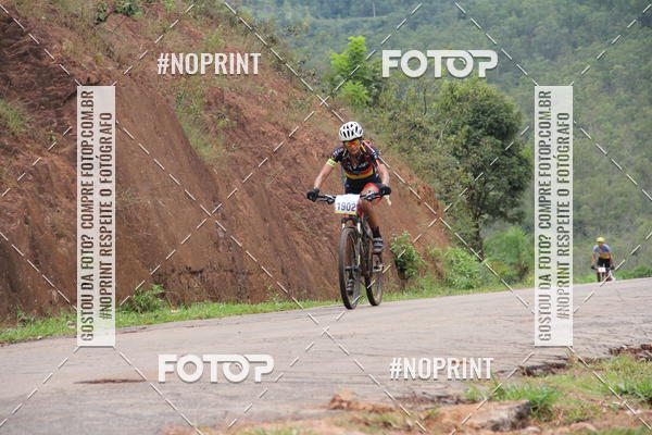 Buy your photos of the eventCOPA 4 FOR RIDE SPORTS on Fotop