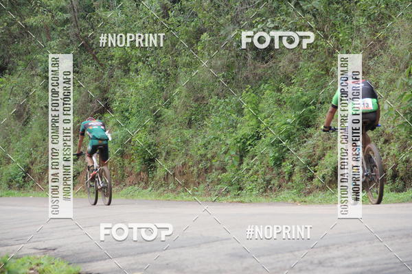 Buy your photos of the eventCOPA 4 FOR RIDE SPORTS on Fotop