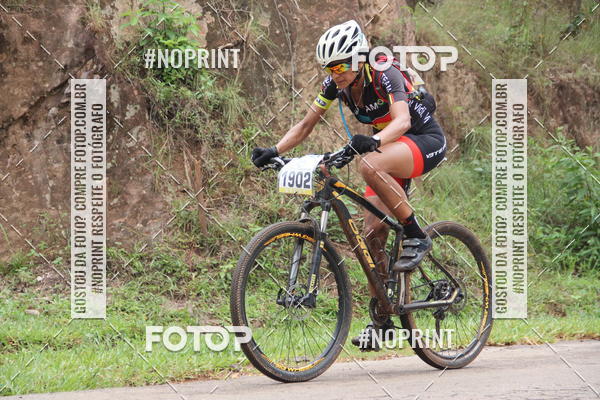 Buy your photos of the eventCOPA 4 FOR RIDE SPORTS on Fotop