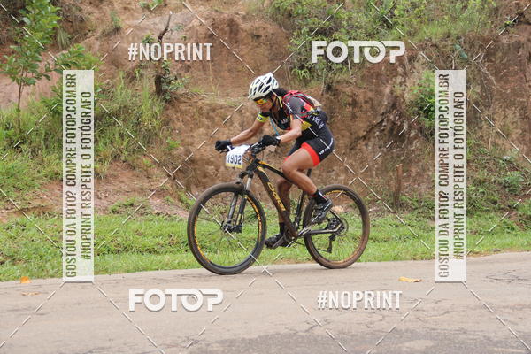 Buy your photos of the eventCOPA 4 FOR RIDE SPORTS on Fotop