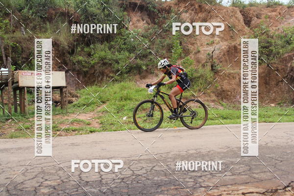 Buy your photos of the eventCOPA 4 FOR RIDE SPORTS on Fotop