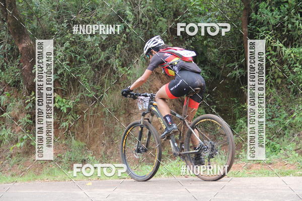 Buy your photos of the eventCOPA 4 FOR RIDE SPORTS on Fotop