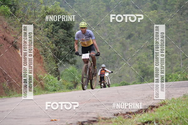 Buy your photos of the eventCOPA 4 FOR RIDE SPORTS on Fotop