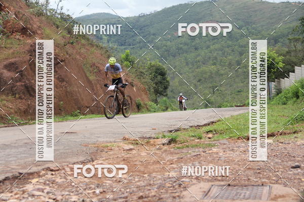 Buy your photos of the eventCOPA 4 FOR RIDE SPORTS on Fotop