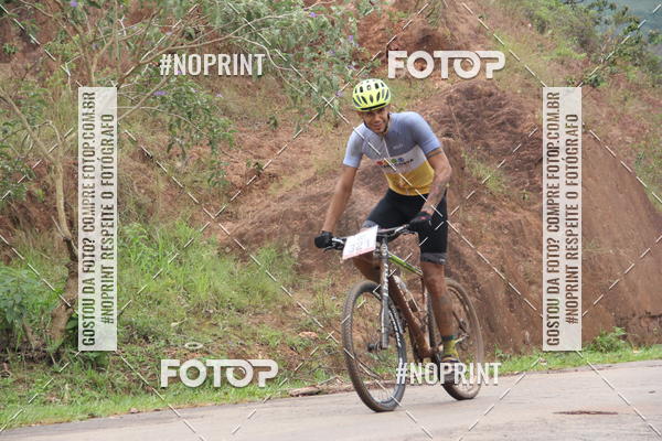 Buy your photos of the eventCOPA 4 FOR RIDE SPORTS on Fotop