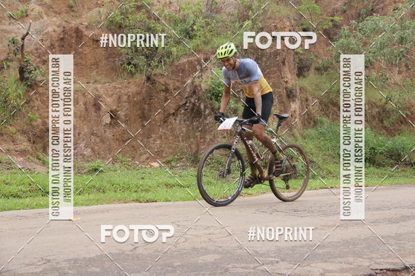 Buy your photos of the eventCOPA 4 FOR RIDE SPORTS on Fotop