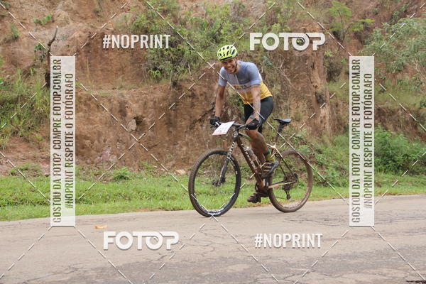 Buy your photos of the eventCOPA 4 FOR RIDE SPORTS on Fotop