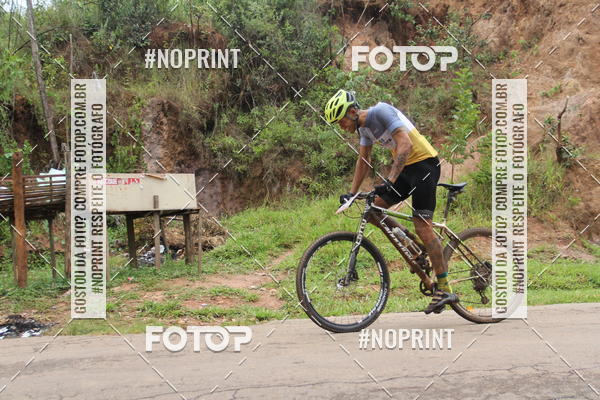 Buy your photos of the eventCOPA 4 FOR RIDE SPORTS on Fotop