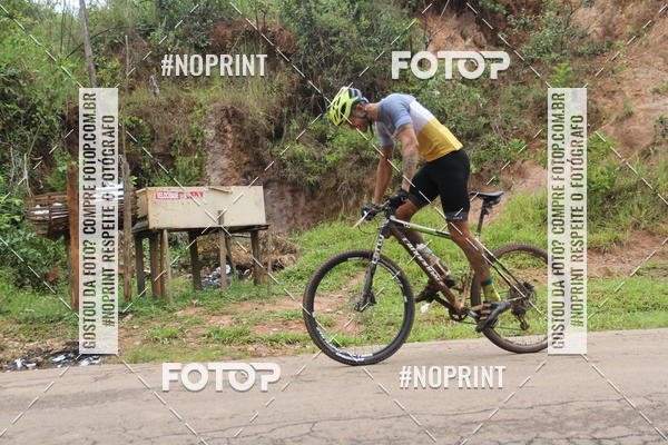 Buy your photos of the eventCOPA 4 FOR RIDE SPORTS on Fotop