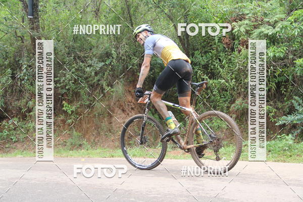 Buy your photos of the eventCOPA 4 FOR RIDE SPORTS on Fotop