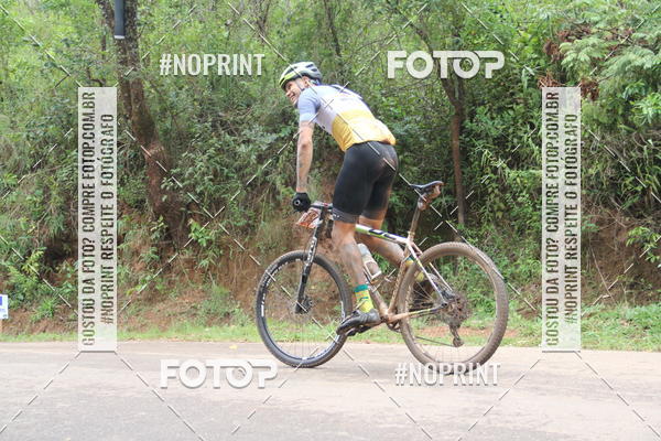 Buy your photos of the eventCOPA 4 FOR RIDE SPORTS on Fotop