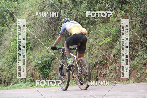 Buy your photos of the eventCOPA 4 FOR RIDE SPORTS on Fotop