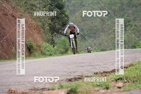 Buy your photos of the eventCOPA 4 FOR RIDE SPORTS on Fotop