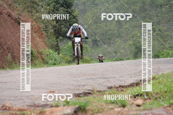 Buy your photos of the eventCOPA 4 FOR RIDE SPORTS on Fotop