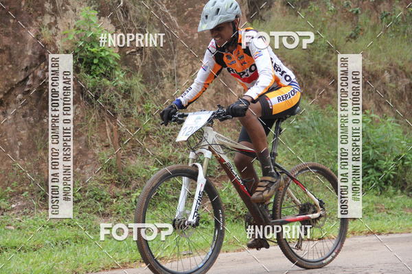 Buy your photos of the eventCOPA 4 FOR RIDE SPORTS on Fotop