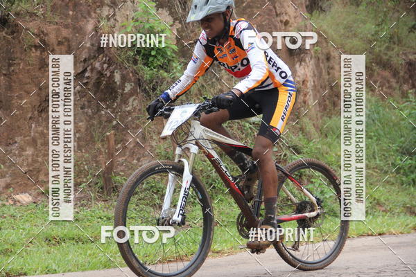 Buy your photos of the eventCOPA 4 FOR RIDE SPORTS on Fotop