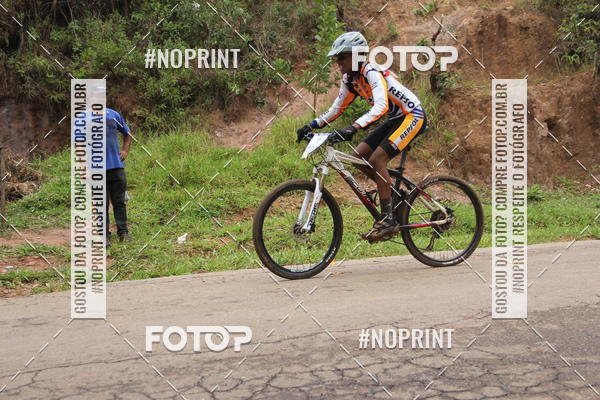 Buy your photos of the eventCOPA 4 FOR RIDE SPORTS on Fotop