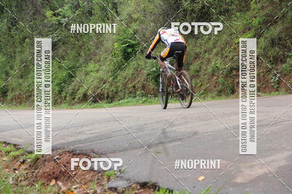 Buy your photos of the eventCOPA 4 FOR RIDE SPORTS on Fotop