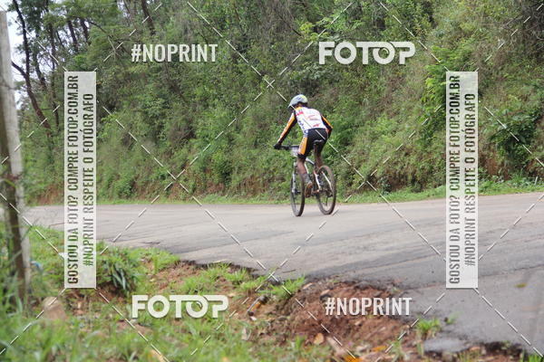 Buy your photos of the eventCOPA 4 FOR RIDE SPORTS on Fotop
