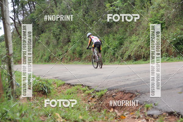 Buy your photos of the eventCOPA 4 FOR RIDE SPORTS on Fotop