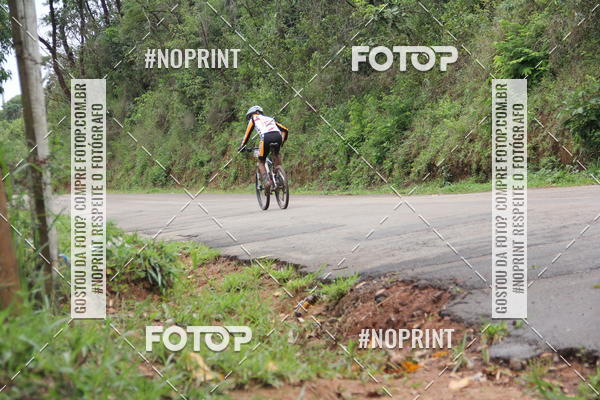 Buy your photos of the eventCOPA 4 FOR RIDE SPORTS on Fotop
