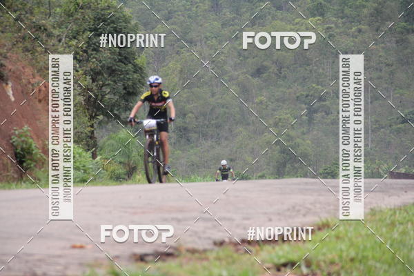 Buy your photos of the eventCOPA 4 FOR RIDE SPORTS on Fotop