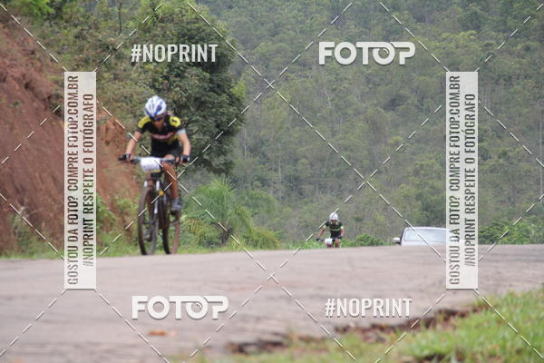 Buy your photos of the eventCOPA 4 FOR RIDE SPORTS on Fotop