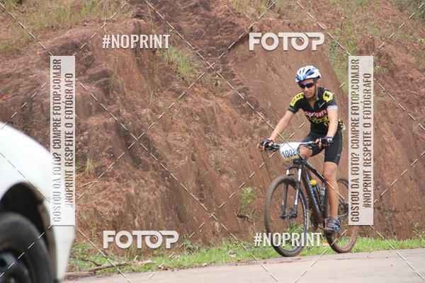 Buy your photos of the eventCOPA 4 FOR RIDE SPORTS on Fotop