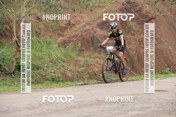 Buy your photos of the eventCOPA 4 FOR RIDE SPORTS on Fotop