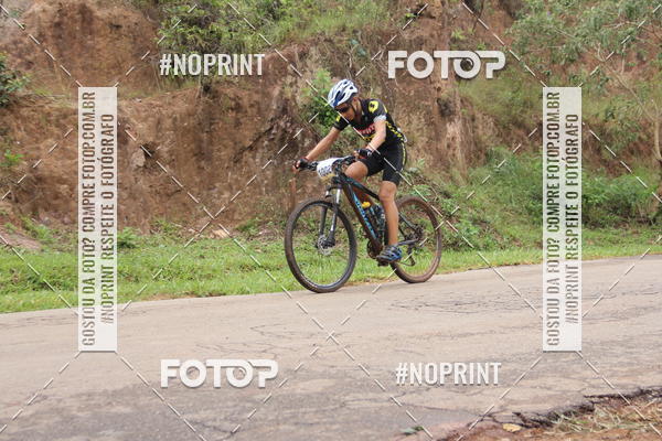 Buy your photos of the eventCOPA 4 FOR RIDE SPORTS on Fotop