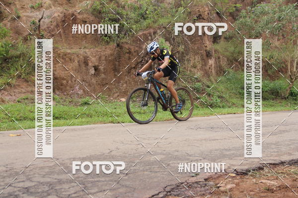 Buy your photos of the eventCOPA 4 FOR RIDE SPORTS on Fotop