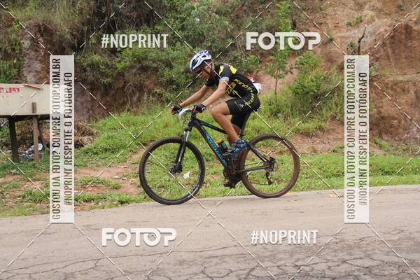 Buy your photos of the eventCOPA 4 FOR RIDE SPORTS on Fotop