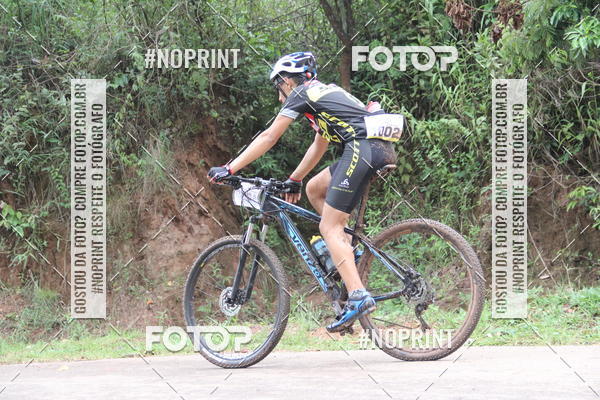 Buy your photos of the eventCOPA 4 FOR RIDE SPORTS on Fotop
