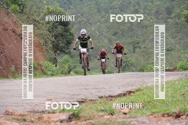 Buy your photos of the eventCOPA 4 FOR RIDE SPORTS on Fotop