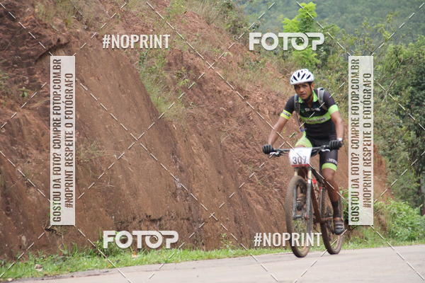 Buy your photos of the eventCOPA 4 FOR RIDE SPORTS on Fotop