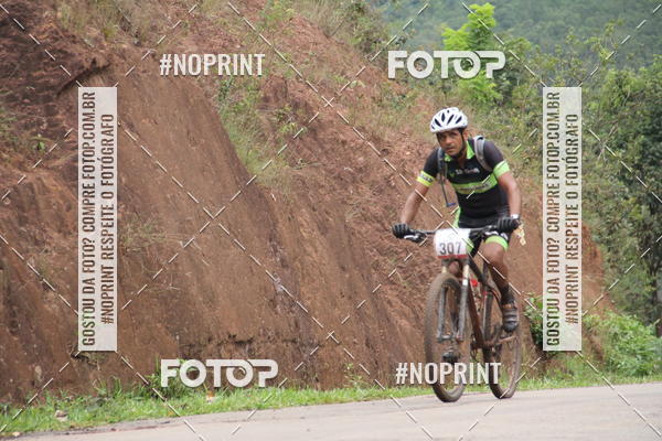 Buy your photos of the eventCOPA 4 FOR RIDE SPORTS on Fotop