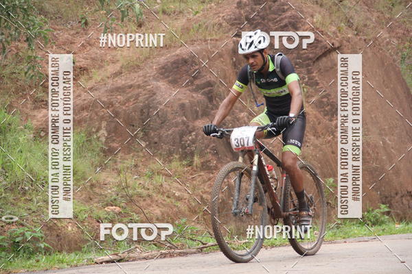 Buy your photos of the eventCOPA 4 FOR RIDE SPORTS on Fotop