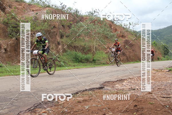 Buy your photos of the eventCOPA 4 FOR RIDE SPORTS on Fotop