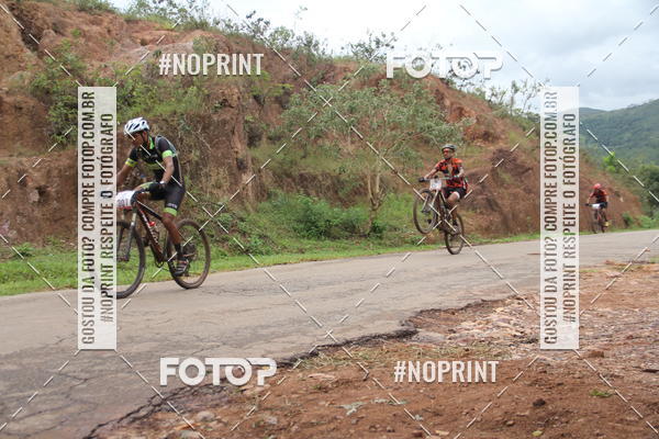 Buy your photos of the eventCOPA 4 FOR RIDE SPORTS on Fotop