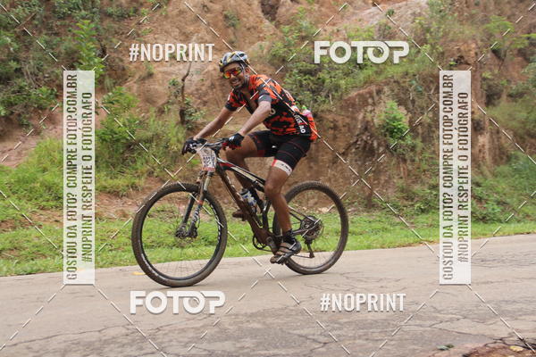 Buy your photos of the eventCOPA 4 FOR RIDE SPORTS on Fotop