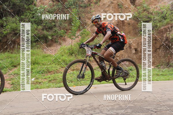 Buy your photos of the eventCOPA 4 FOR RIDE SPORTS on Fotop