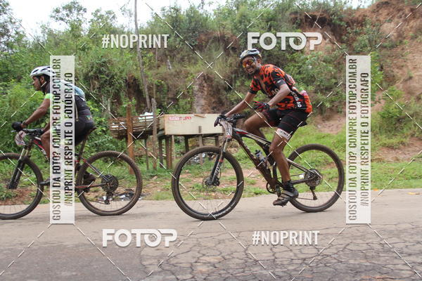 Buy your photos of the eventCOPA 4 FOR RIDE SPORTS on Fotop