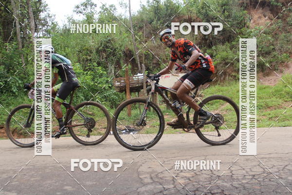 Buy your photos of the eventCOPA 4 FOR RIDE SPORTS on Fotop