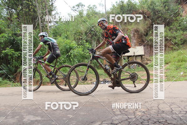 Buy your photos of the eventCOPA 4 FOR RIDE SPORTS on Fotop