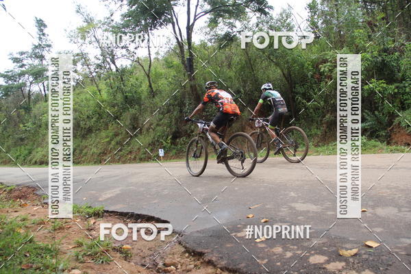 Buy your photos of the eventCOPA 4 FOR RIDE SPORTS on Fotop